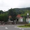 ＪＲ東日本　大平下駅