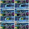 20200723 DDR(DP)日記