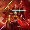 Disney+ドラマ『スター・ウォーズ：アコライト』がなかなかよかった