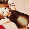 【#FF14】ファッションチェック(2025/02/21～2025/02/25)：『サーカスの冒険者』