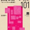 回路の素101 039 積分回路 非反転アンプ型