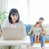 パートに有利な資格8選！未経験から時給アップを狙えるおすすめ資格を紹介