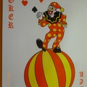 ゲーム好き主婦のひとりごと