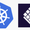 コンテナ管理はどれを選ぶべき？Azure Container Service で使用出来る Docker Swarm、Mesosphere DC/OS、 Kubernetes の3つを比較してみた。