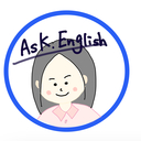 Ask.English