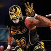 【AEW】ペンタ・エル・セロ・ミエドは来週からフリーエージェントへ