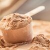 GCC Casein Market Research Report 2022: Trends, Growth, Size, Share and Forecast 2027