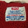 Made in HK:   香港製のLEVI'Sに思う古き良き時代の香港