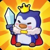 【マリオカートワールド】最強キャラランキングTierとおすすめキャラまとめ【マリカーワールド攻略】