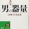 久しぶり日記