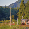 ◯周年記念：きっぷ・・・・写真展Ⅱ　（2024.10/12）