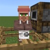 マイクラ統合版 司祭取引一覧 謎解きとゲームのブログ