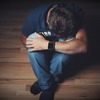 筋トレを続けるためには習慣にする。