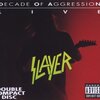 音楽②『Slayer』Decade of Aggression
