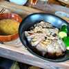【1053日目：-30.8kg】ジャンクフードの中毒性に驚愕