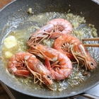 お正月、ハワイには行けないけど「レモンガーリックシュリンプ」ならうちで食べられる！【今週は新しいおせち】