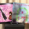 【地下音楽への招待】LLEレーベル特集 第4回：プログレッシヴ・ロック奇譚と地下迷宮〜ネガスフィア／ラクリモーザ