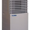 Best!! Soleus Air MA-9000 9,000 BTU Portable AC/Dehumidifier/Heater and Fan