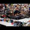 今日の動画。 - Cass McCombs: Tiny Desk Concert