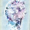 RADWIMPS「×と○と君と」ライブBlu-rayレビュー：あの感動を再び！自宅で体感する臨場感と興奮