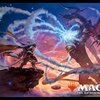 【株式会社Sekappy】全社員がTCG『マジック：ザ・ギャザリング』プレイヤーのIT企業がある【MTG】