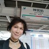 「HOKKAIDO LOVE６日間周遊パス」で北の国へ・１日目⑴突然に１年ちょっとぶりの北海道へ✈︎女満別に降り立った日。