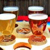 築80年の家屋で飲むビール！「谷中ビアホール」で谷中ビールを飲んできました！