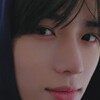 <歌詞/るび> 好きだから。 - BEOMGYU’s(TXT)：チェ・ボムギュ