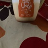 プチ　フルーツプリンだよ　