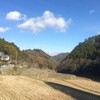 千代川 往復 ＋田能 周回