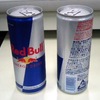  Red Bull Energy Drink