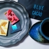 BLUE CACAO @CIAL横浜　横浜発世界的ショコラティエが作るタブレットを堪能