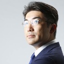エージェントライフ