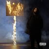 J. Cole - The Off-Season 【全12曲和訳・アルバム総合解説】