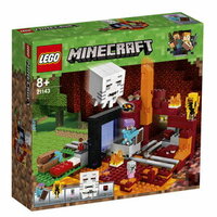 おもちゃ 育児 レゴブロック Lego の最強コラボ マインクラフト まとめ おもちゃ子育て おもちゃ 育児 レゴブロック Lego の最強コラボ マインクラフト まとめ おもちゃ子育て