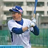 日本プロ野球の通算二塁打ベスト3って誰？