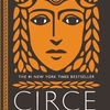 Circe / マデリン・ミラー: ギリシャ神話から生まれたフェミニズム小説