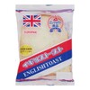 【美味しい食べ物】青森のイギリストースト