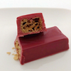 【実食レビュー】新潟『Un BOURBON（アン ブルボン）』の「クラフト ルマンド ショコラ カカオ」「クラフト ルマンド ショコラ ベリー」「クラフト ルマンド クリスプ シュガーバター」。サイズ、日持ちやカロリーも紹介。