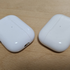 この1年買って＆使って良かったもの【2024】