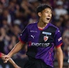 J1京都、原劇的PK弾で追い付き町田との上位対決を1-1ドロー！G大阪は宇佐美超絶FK弾など横浜FMに3-1快勝！神戸は宮代2発など東京Vに完勝！J1第39節（関連まとめ）