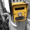 世の中を止める指