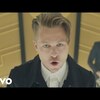 One Republic - Wherever I go 歌詞と和訳