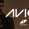 Avicii初来日決定！2014/10/11（土）場所は富士急ハイランド。。