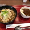 あつぎ食堂レビュー！美味しい高速道路の食事メニューと料金、厚木ＰＡ詳細！