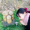 よっぴブログ