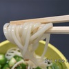 夏は そうめん弁当