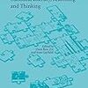 ぱらぱらめくる『The Challenge of Developing Statistical Literacy, Reasoning and Thinking』