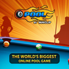 Facts About 8 ball pool cheat coins Revealed