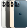 (iPhone) iPhone12ProMax とiPhone7カメラ性能比較してみた！#iPhone#iPhone12#iPhone12promax#iPhonemini#iPad #パソコン#アップル#アイフォン#携帯#機種変更#5G#新製品#カメラ#ビデオ#YouTube動画#グルメ#YouTube #ぱぱちん